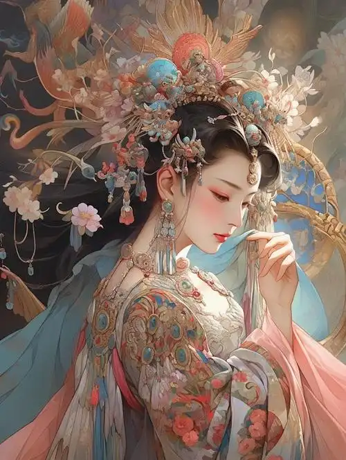 电影《无名》海报